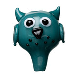 Human Grade Owl Carb Caps