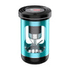 Yocan Draco (Electric) Grinder