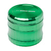 Human Grade Grinder 6M (2.5")