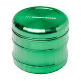 Human Grade Grinder 6M (2.5")