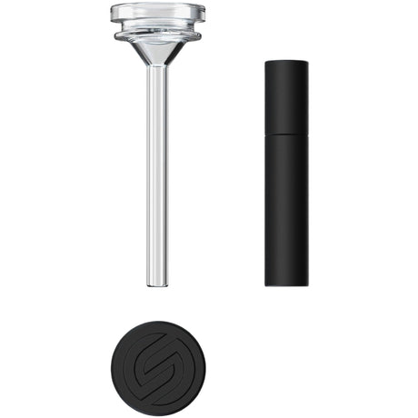 Terp Marble Screw Set