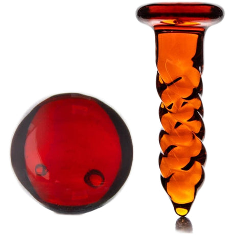 Terp Marble Screw Set