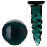 Terp Marble Screw Set