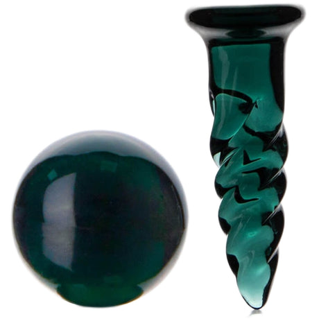 Terp Marble Screw Set