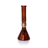 Prism x Jane West Twenties MINI Standard Beaker Amber