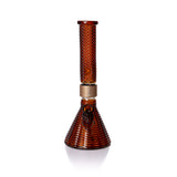 Prism x Jane West Twenties MINI Beaker Amber