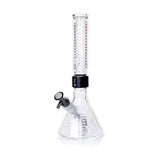 Prism x Jane West Twenties MINI Standard Beaker Clear