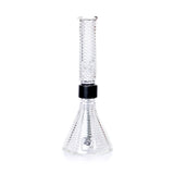 Prism x Jane West Twenties MINI Standard Beaker Clear