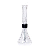 Prism x Jane West Twenties MINI  Beaker Clear