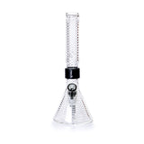 Prism x Jane West Twenties MINI  Beaker Clear