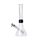 Prism x Jane West Twenties MINI Standard Beaker Clear