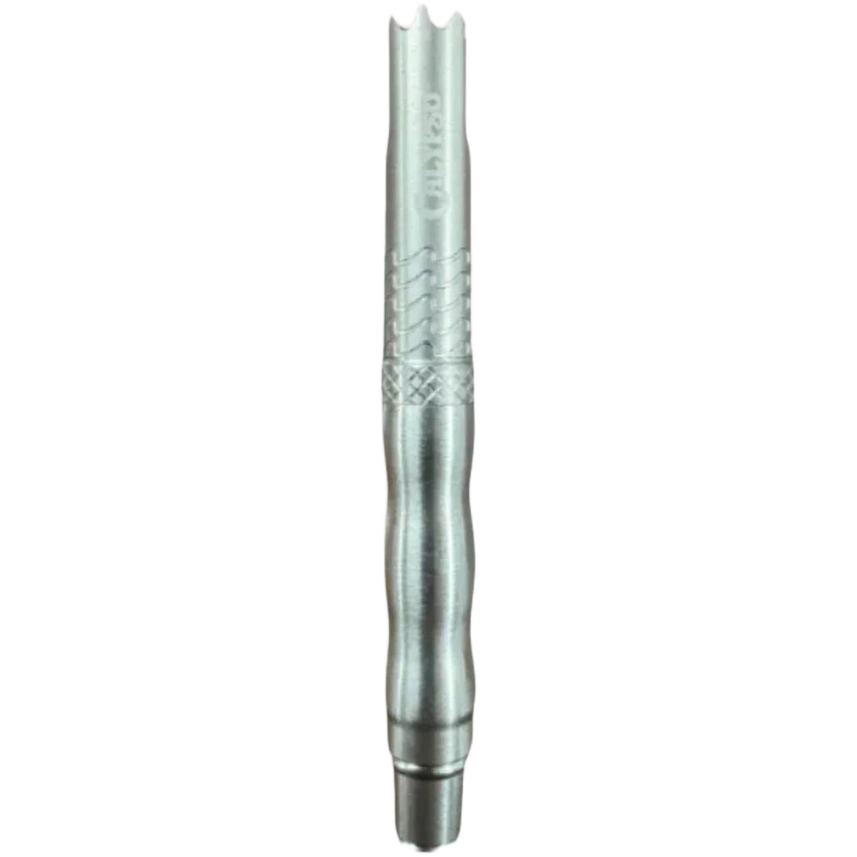 The Calypso Pipe / Bowl Ash Catcher