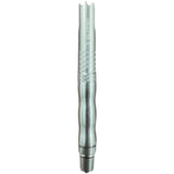 The Calypso Pipe / Bowl Ash Catcher