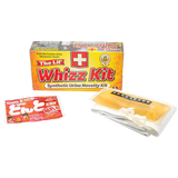 The Lil Whizz Fetish Urine Novelty Kit | 3.5oz