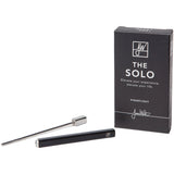 The Solo