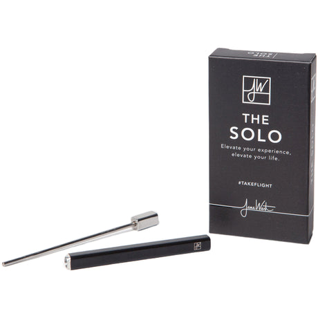 The Solo