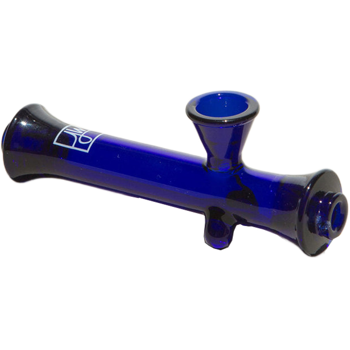 The Steamroller // Cobalt