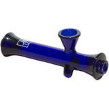 The Steamroller // Cobalt