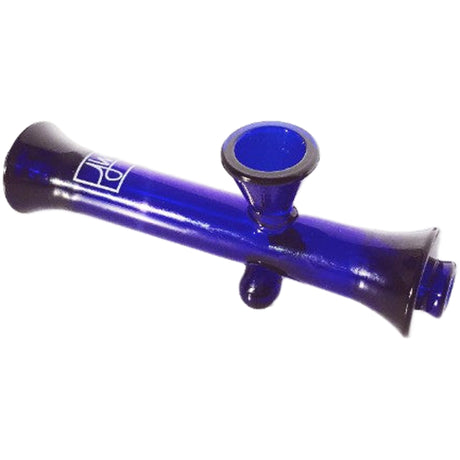 The Steamroller // Cobalt
