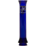 The Taster // Cobalt