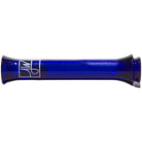 The Taster // Cobalt