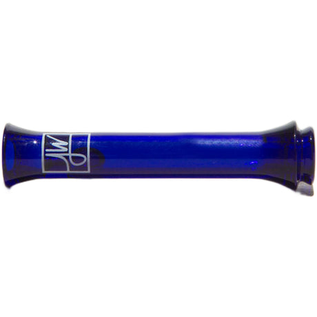 The Taster // Cobalt