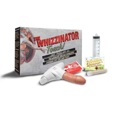 The Whizzinator Touch Fetish Urine Kit