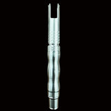 The Calypso Pipe / Bowl Ash Catcher