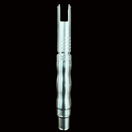 The Calypso Pipe / Bowl Ash Catcher