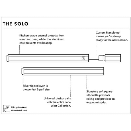 The Solo