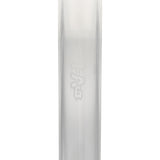 Thick Ass Glass 12-Arm Tree Percolator Downstem 28/18MM - Quartz Smooth Smoke Diffuser