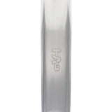 Thick Ass Glass 12-Arm Tree Percolator Downstem 28/18MM - Quartz Smooth Smoke Diffuser