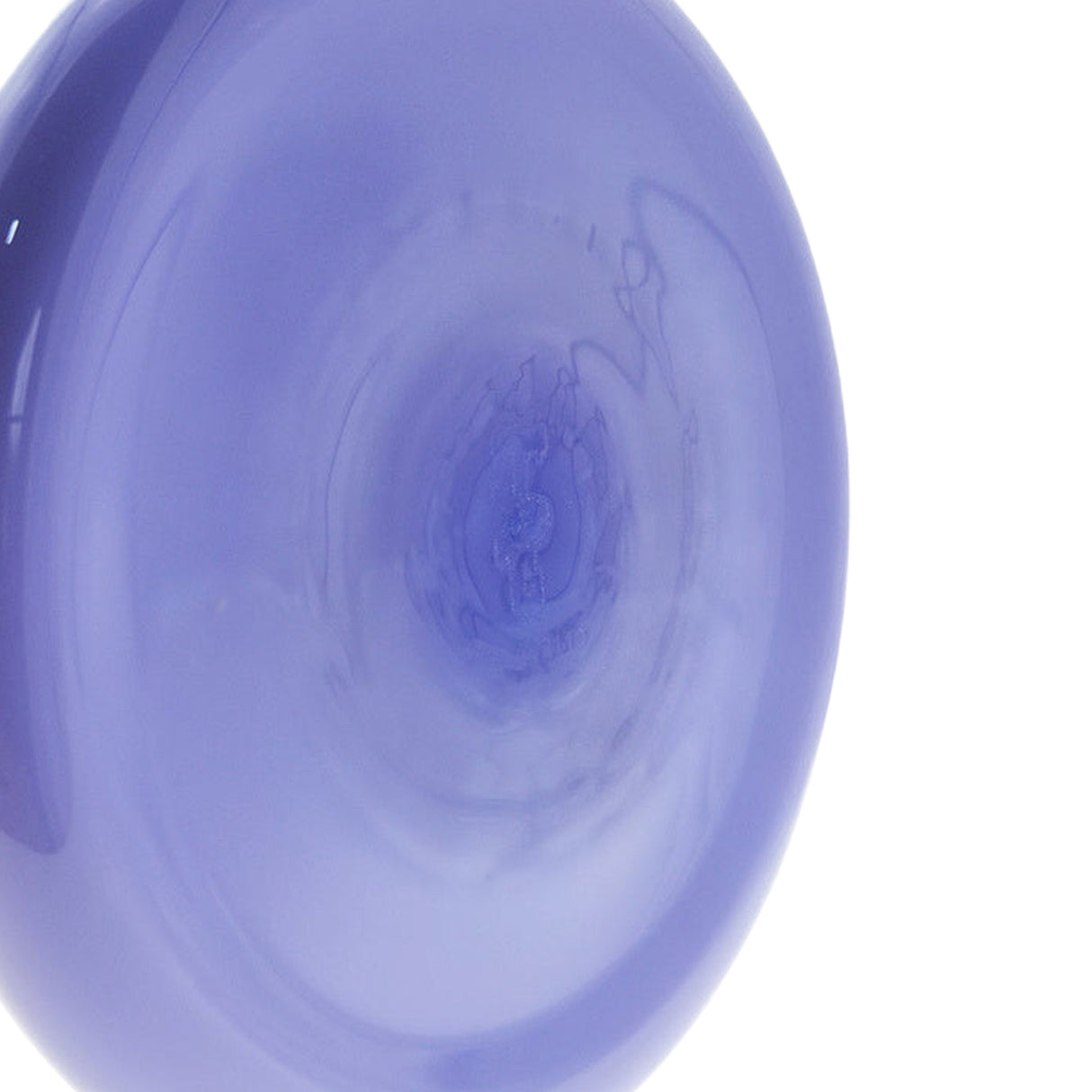 Thick Ass Glass 18" Tie Dye Beaker Bong 5mm Borosilicate w/ Downstem