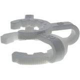 Thick Ass Glass 18MM Super Thick Joint Keck Clip for Beaker Security