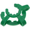 Thick Ass Glass 18MM Super Thick Joint Keck Clip for Beaker Security