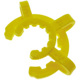 Thick Ass Glass 18MM Super Thick Joint Keck Clip for Beaker Security