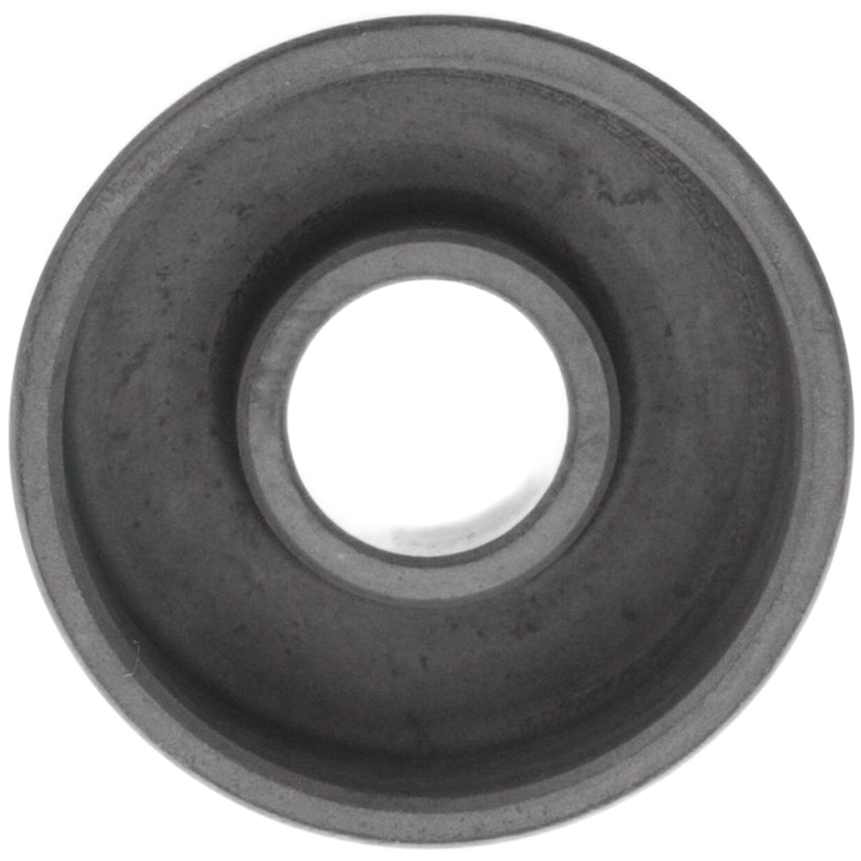 Thick Ass Glass 28.5mm Silicon Carbide Domeless Dish - Dab Rig Accessory