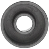 Thick Ass Glass 28.5mm Silicon Carbide Domeless Dish - Dab Rig Accessory