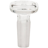Thick Ass Glass Bong Cleaning Plug Adapter - Universal Joint Sizes