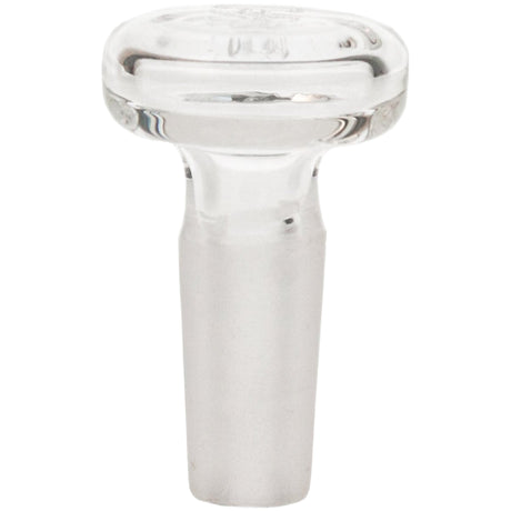Thick Ass Glass Bong Cleaning Plug Adapter - Universal Joint Sizes