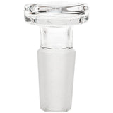 Thick Ass Glass Bong Cleaning Plug Adapter - Universal Joint Sizes