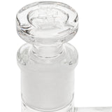 Thick Ass Glass Bong Cleaning Plug Adapter - Universal Joint Sizes