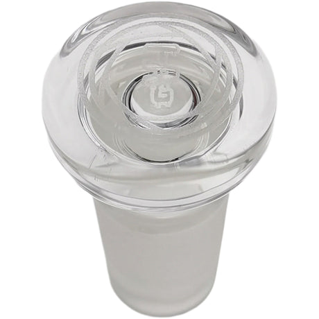 Thick Ass Glass Bong Cleaning Plug Adapter - Universal Joint Sizes