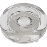 Thick Ass Glass Bong Cleaning Plug Adapter - Universal Joint Sizes