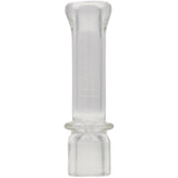 Thick Ass Glass Compact 3.25" TAG Chillum - Sleek & Durable Hand Pipe