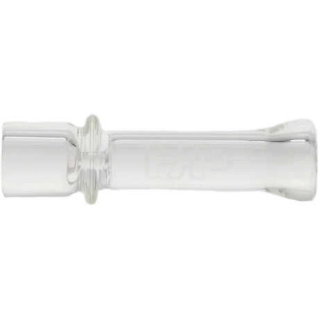 Thick Ass Glass Compact 3.25" TAG Chillum - Sleek & Durable Hand Pipe