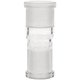 Thick Ass Glass Double Female Adapter | Versatile Bong Compatibility