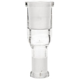 Thick Ass Glass Double Female Adapter | Versatile Bong Compatibility