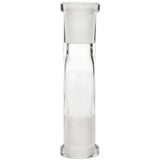 Thick Ass Glass Double Female Adapter | Versatile Bong Compatibility