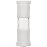 Thick Ass Glass Double Female Adapter | Versatile Bong Compatibility